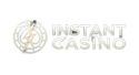Instant  Casino